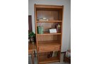 Property photo 57 - PERSONAL PROPERTY AUCTION IN ALLEN COUNTY, INDIANA